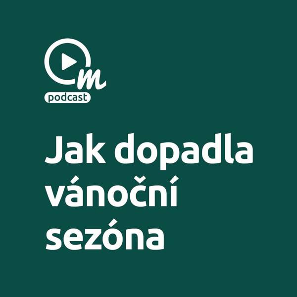 Podcasty o online marketingu od MarkMedia